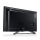 LG 39LA620S - 1393571 - zdjęcie 6